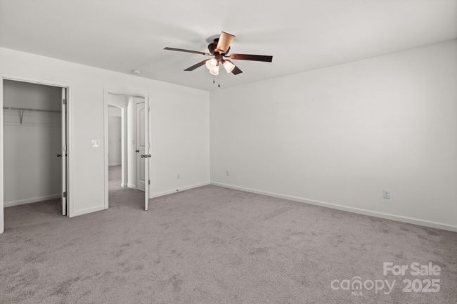 2022 Mcdonald Dr, House other with 3 bedrooms, 3 bathrooms and null parking in Stanfield NC | Image 37