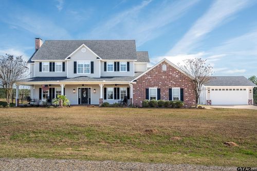 120 Lookout Ct, Hallsville, TX, 75650-3421 | Card Image