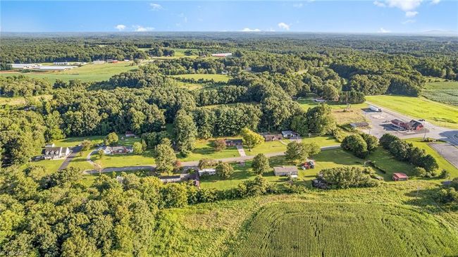 5031 Nc 268, House other with 3 bedrooms, 1 bathrooms and null parking in Dobson NC | Image 26