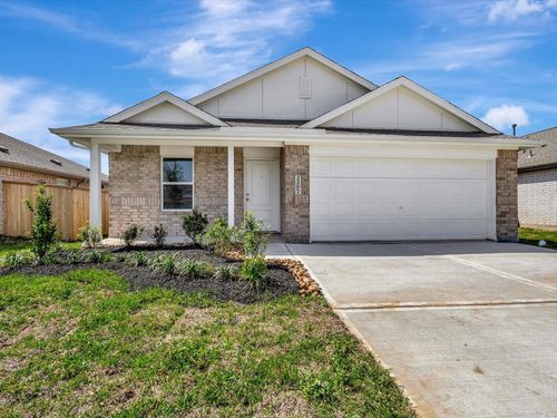 2207 Graycliff Estate Ln, League City, TX, 77573-6551 | Card Image