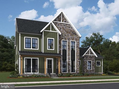 14629 Fordson Court, WATERFORD, VA, 20197 | Card Image