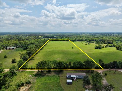 Tract A County Road 2913, Eustace, TX, 75124 | Card Image