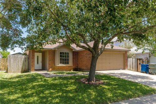 7846 Wolf Dr, Corpus Christi, TX, 78414-5972 | Card Image