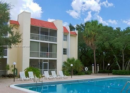 apt-12-644 Nw 13th St, Boca Raton, FL, 33486-2447 | Card Image