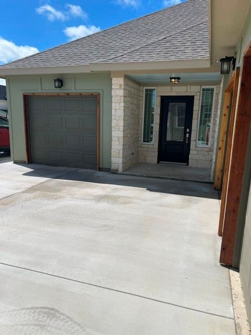 12600 Plassmeyer Court, Fort Worth, TX, 76126 | Card Image
