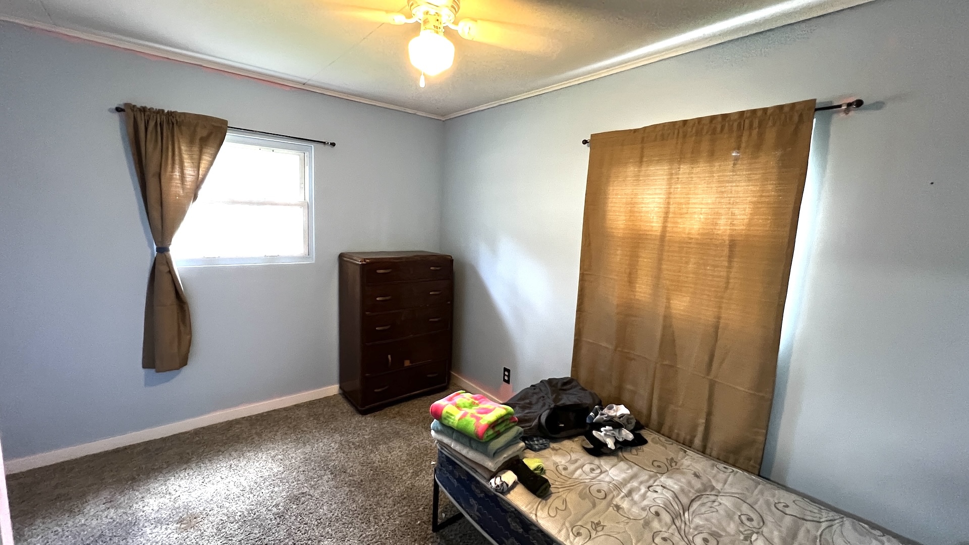 Residential in Champaign 5