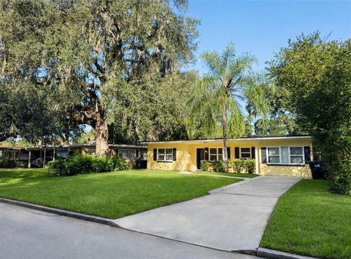 3015 Illingworth Ave, Orlando, FL, 32806-6520 | Card Image