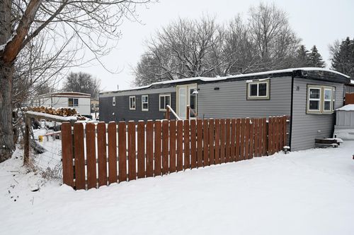 lot-28-5901 Coffeen Ave, Sheridan, WY, 82801-9701 | Card Image