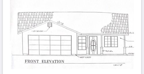 1651 E 6th Street, Stockton, CA, 95206 | Card Image