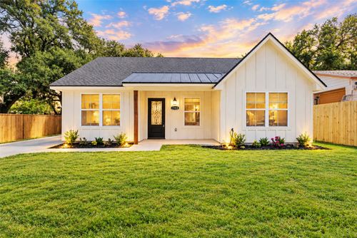1508 Wilson Ave, Waco, TX, 76708-2151 | Card Image
