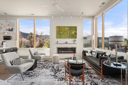 204-103 Willits Way, Basalt, CO, 81621-9363 | Card Image