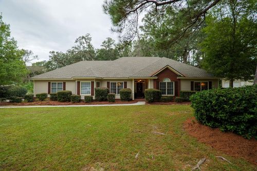 4715 Woodland Pt, Valdosta, GA, 31602-0823 | Card Image