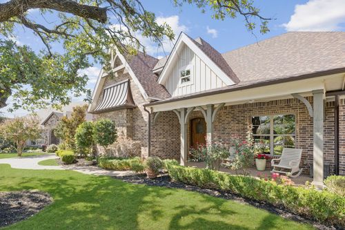 5016 Manchester Rd, Highland Village, TX, 75077-3273 | Card Image