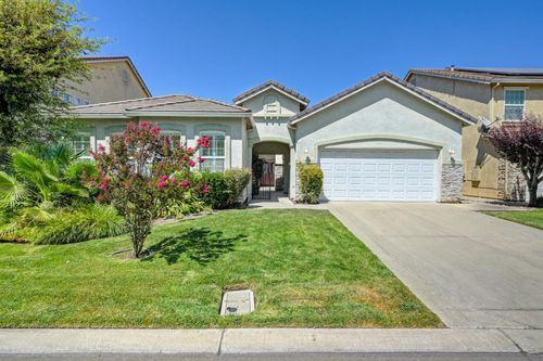 1155 Windjammer Dr, Stockton, CA, 95209-4304 | Card Image