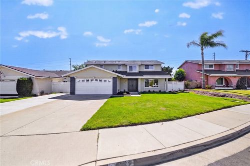 13324 San Martin Pl, Chino, CA, 91710-4924 | Card Image