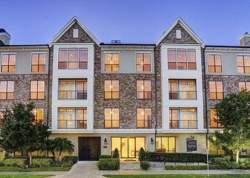 apt-301-2120 Kipling St, Houston, TX, 77098-2306 | Card Image