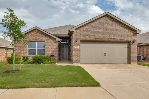 9116 Glen Mills Trl, Fort Worth, TX, 76179-5078 | Card Image