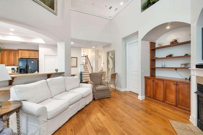 108 Fox Run Dr, Townhouse with 4 bedrooms, 4 bathrooms and null parking in Brunswick GA | Image 10