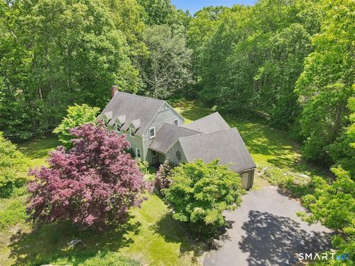 55 Burr Rd, Higganum, CT, 06441-4456 | Card Image