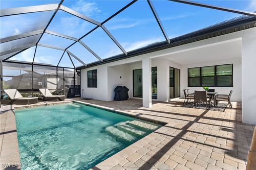 6694 Pennyroyal Dr, NAPLES, FL, 34114-2888 | Card Image