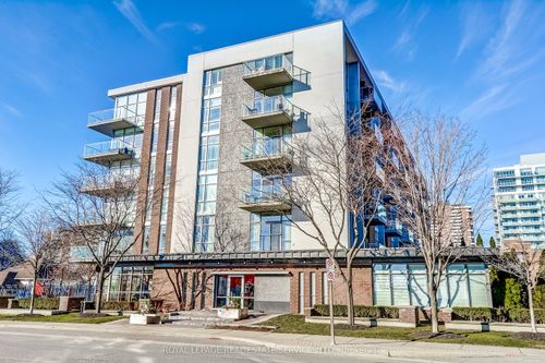 208-70 Port St E, Mississauga, ON, L5G4V8 | Card Image