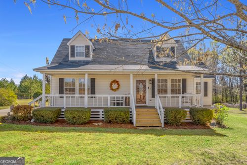 7851 Harrison Davisboro Rd, Davisboro, GA, 31018-5126 | Card Image