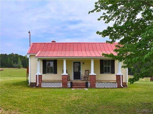 10233 Bill Tuck Hwy, Virgilina, VA, 24598-3109 | Card Image