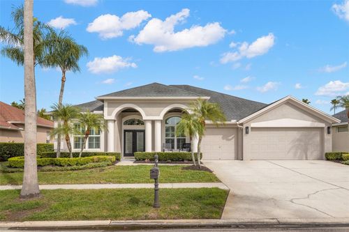 11913 Keating Dr, TAMPA, FL, 33626-2531 | Card Image