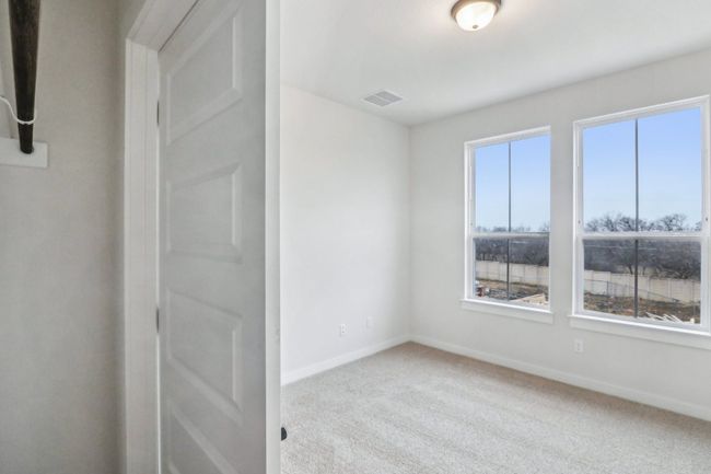 UNIT-1104 - 2600 Gattis School Rd, Condo with 3 bedrooms, 3 bathrooms and 2 parking in Round Rock TX | Image 33