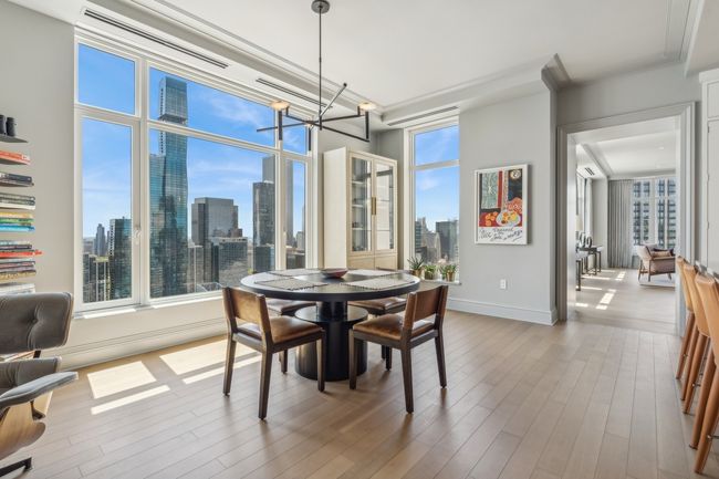 APT-4905 - 451 E Grand Ave, Condo with 3 bedrooms, 4 bathrooms and 2 parking in CHICAGO IL | Image 19