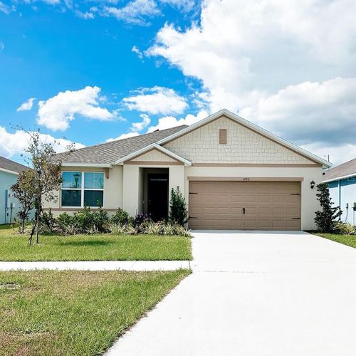 1122 Brimstone Cir, WINTER HAVEN, FL, 33884-2852 | Card Image