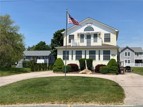 36 Sherman Rd, South Kingstown, RI, 02879-6020 | Card Image