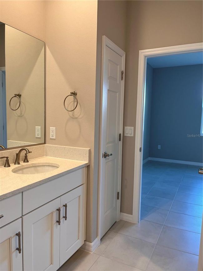 10251 Sw 98 Th Place Rd, House other with 2 bedrooms, 2 bathrooms and null parking in OCALA FL | Image 20