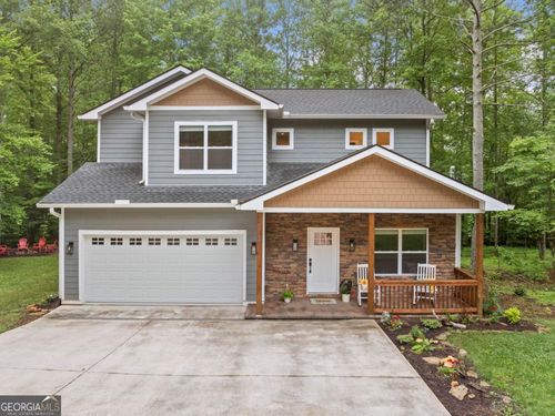 173 Nexus Dr, Ellijay, GA, 30540 | Card Image