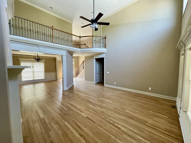 2719 Battleground Dr, House other with 4 bedrooms, 5 bathrooms and 13 parking in Murfreesboro TN | Image 8