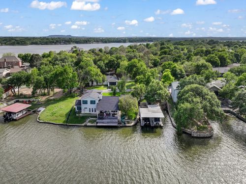 608 Casas Del Norte Ct Court, Granbury, TX, 76049 | Card Image