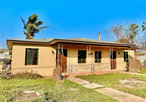 14067 Marguerite Drive, MADEIRA BEACH, FL, 33708 | Card Image