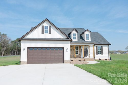 209 Beths Ct, York, SC, 29745-8866 | Card Image