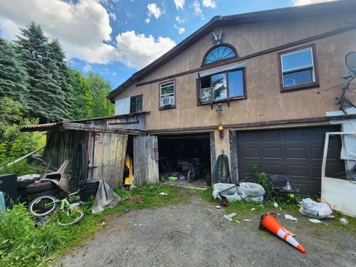 1158 Weir Road, Williamstown, VT, 05679 | Card Image