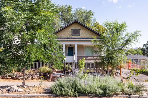 265 E 800 S, Salt Lake City, UT, 84111-3828 | Card Image
