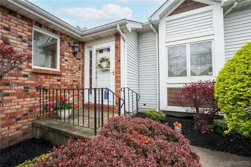 17-17 Niagara Shore Dr, Tonawanda, NY, 14150-1109 | Card Image