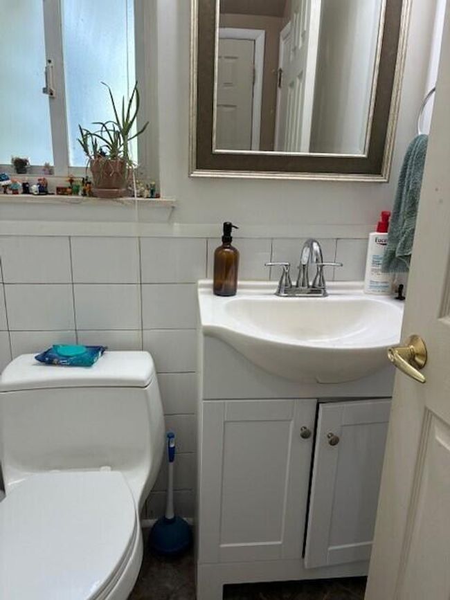 1775 Devon St, House other with 3 bedrooms, 2 bathrooms and null parking in Superior Twp MI | Image 11