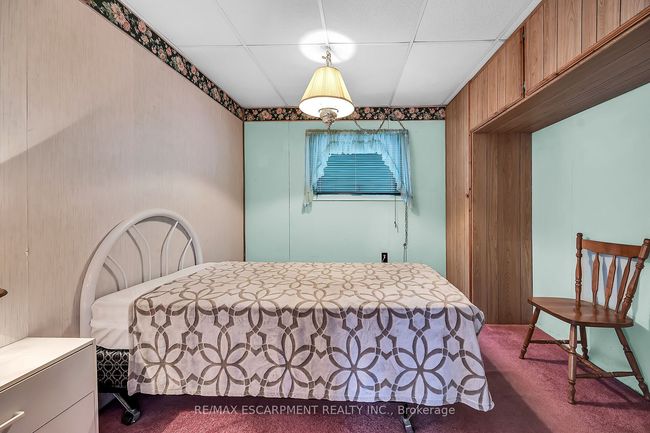 20 Melville Lane, House other with 2 bedrooms, 1 bathrooms and 2 parking in Selkirk ON | Image 14