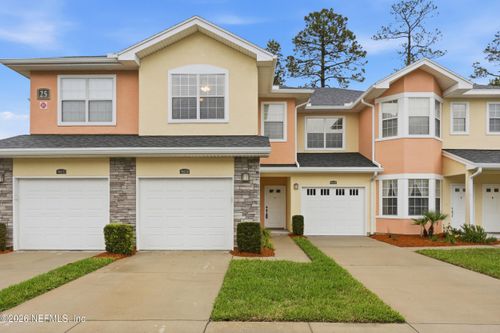 2502-96030 Stoney Dr, Fernandina Beach, FL, 32034-9055 | Card Image