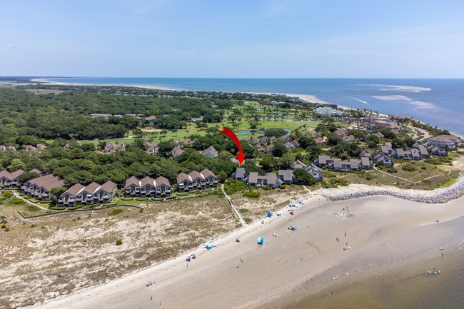 341-Beach-Club-Villa-50 | Image 45