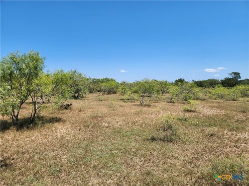 TBD Fox Ln, Lockhart, TX, 78644 | Card Image