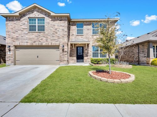 6348 Sloop St, Fort Worth, TX, 76179-1895 | Card Image