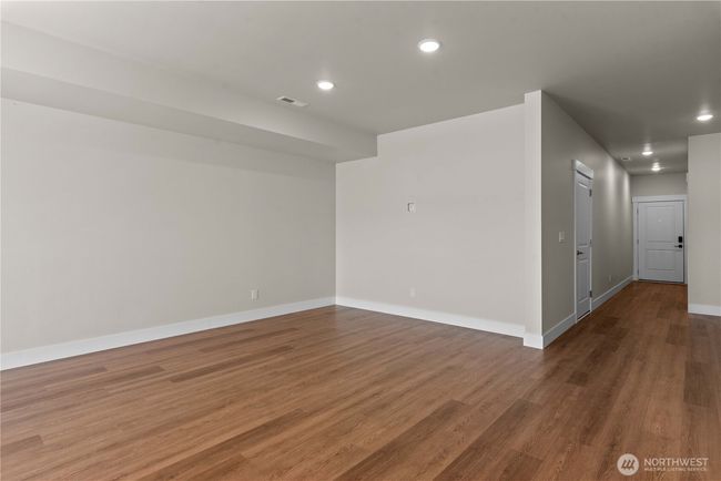 D2 - 1030 Finch Ln, Townhouse with 2 bedrooms, 3 bathrooms and 1 parking in Wenatchee WA | Image 8