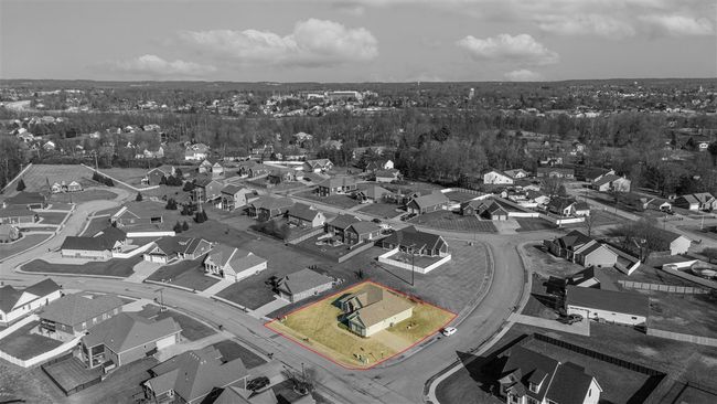 720 Timber Ln, House other with 3 bedrooms, 2 bathrooms and null parking in Elizabethtown KY | Image 25