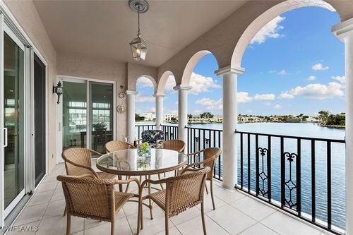 3200-4000 Gulf Shore Boulevard N, NAPLES, FL, 34103 | Card Image